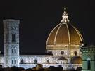 florence.jpg