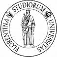 uniflorence